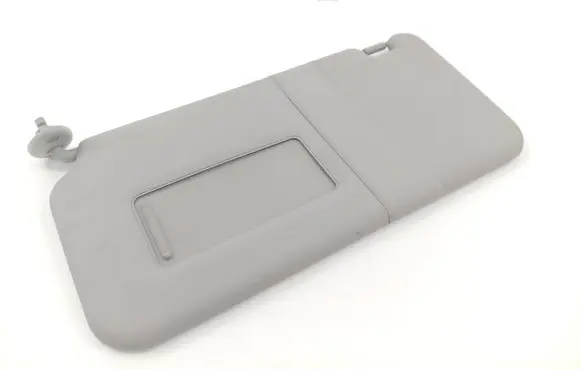 Suzuki Swift II Sun visor 