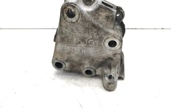 Citroen C5 Engine mounting bracket 9648325480