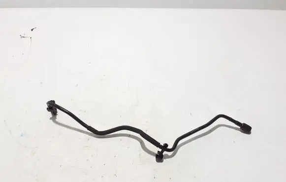 Land Rover Range Rover L405 Engine coolant pipe/hose LPLA18C429AB