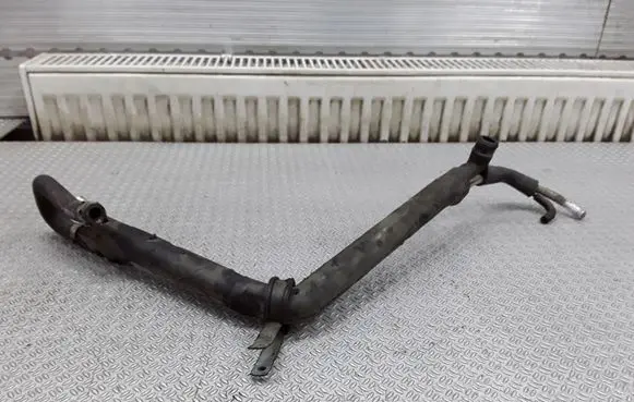 Volvo S40, V40 Coolant pipe/hose 