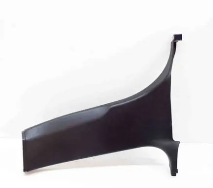 BMW X3 F25 (B) pillar trim (bottom) 7319055
