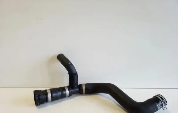 Ford Kuga III Engine coolant pipe/hose LX6188274HAF