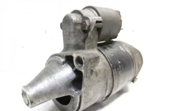 Suzuki Baleno EG Starter motor 31100-8201