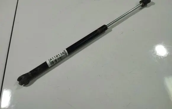 Nissan Pathfinder R51 Tailgate/trunk strut/damper 90461EA500