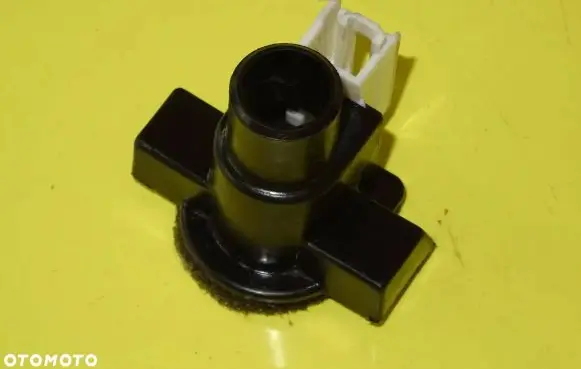 Mazda 6 Interior temperature sensor K7570TA01