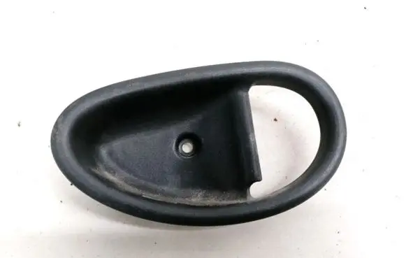 Fiat Doblo Other interior part T044 PBTGF20