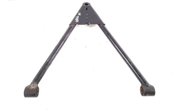 Ligier JS 60 Front lower control arm/wishbone