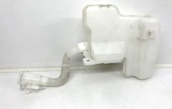 Audi Q3 F3 Windshield washer fluid reservoir/tank 83A955453B 83A2A0