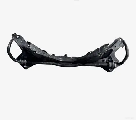 Toyota Yaris Cross Rear axle beam