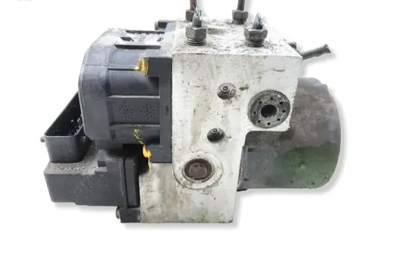 Toyota Avensis T220 ABS Pump 0273004559