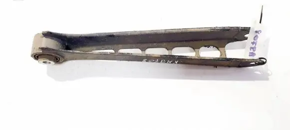 Cadillac ATS Rear upper control arm/wishbone