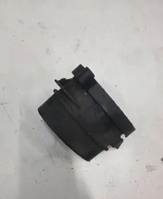 Land Rover Range Rover L322 Mass air flow meter 0928400468 7787076 1362