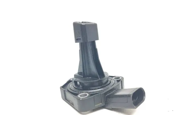 Volkswagen Tiguan Oil level sensor 04L907660C 6PR00962912