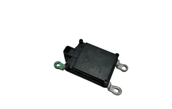 Nissan Leaf I (ZE0) Distronic sensor radar 284385SA0C 4057146068 4135AARS4B