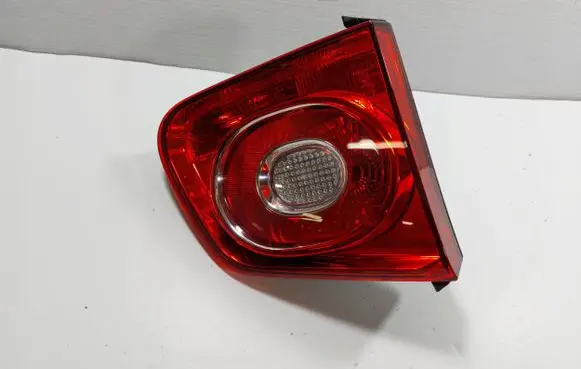 Volkswagen Tiguan Rear/tail lights set 