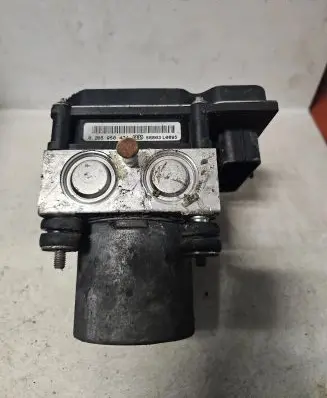 Audi A4 S4 B7 8E 8H ABS Pump 0265950474 58803L0695