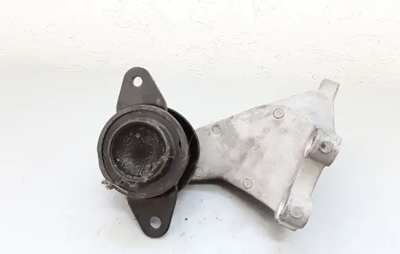 Nissan Leaf I (ZE0) Engine mount bracket GLH