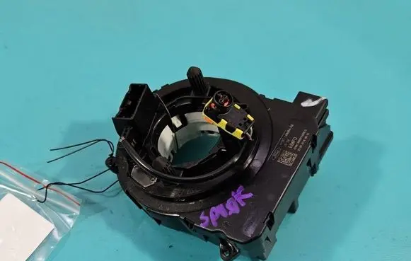 Ford Focus Airbag slip ring squib (SRS ring) H1BT14A664AB IMPRK1583081