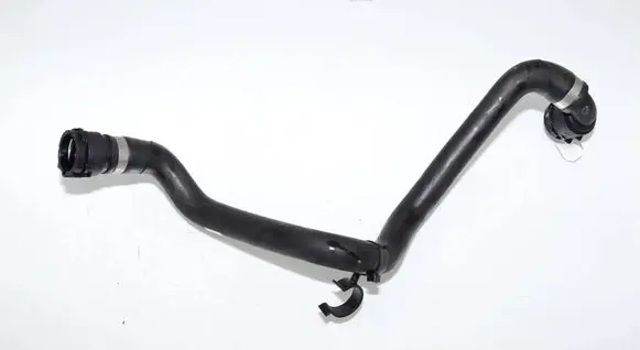 BMW 7 G11 G12 Engine coolant pipe/hose 8575774 17128575774