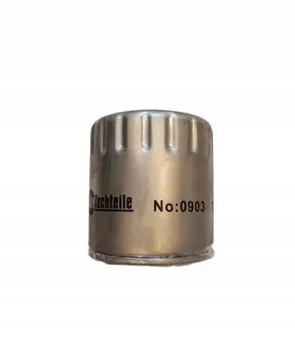 Mercedes-Benz Sprinter W901 W902 W903 W904 Fuel filter 02.14.027