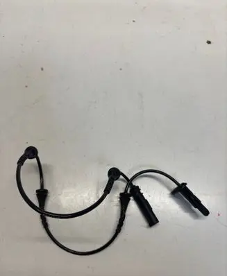BMW X7 G07 ABS rear brake sensor 6895656