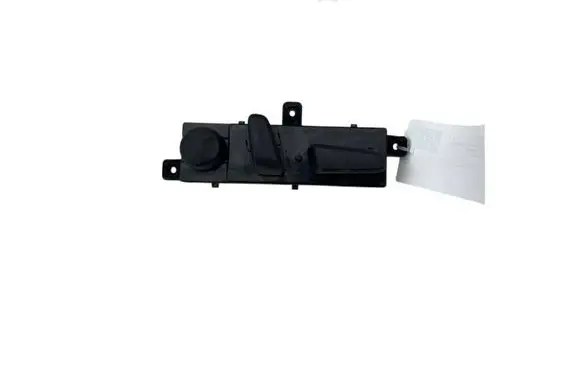Hyundai Ioniq Seat control switch AD42205060148