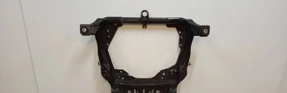 Land Rover Evoque I Front subframe GK725000AB