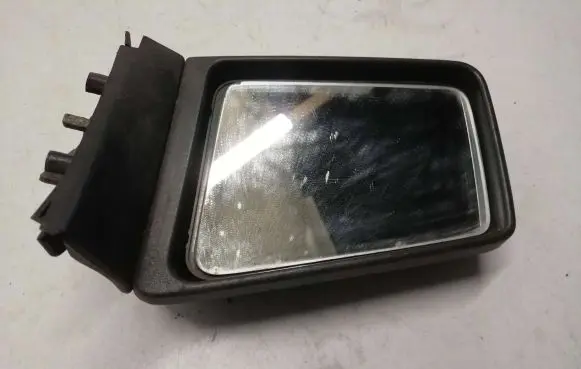 Volvo 340 - 360 Manual wing mirror E10217172 0417115
