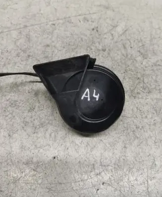 Audi A4 S4 B7 8E 8H Horn signal