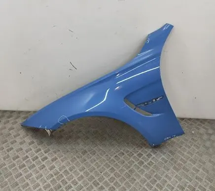 BMW M3 F80 Fender 8066915