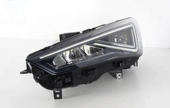 Seat Leon IV Headlight/headlamp 5FB941007F