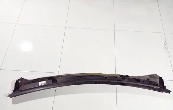 Renault Trafic II (X83) Wiper trim 8200020540 91166612