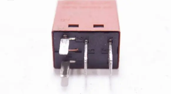 Ford Escort Other relay 96FG14N089AA