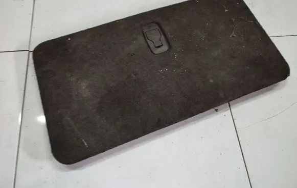 Land Rover Freelander Other trunk/boot trim element