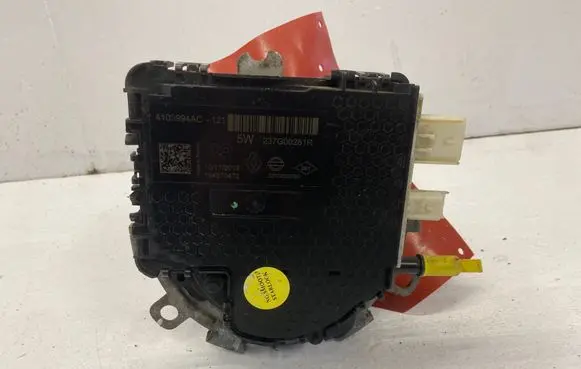 Renault Talisman Adblue control unit 237G00281R 237G00329R 194570472