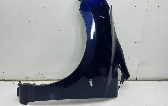 Mazda Premacy Fender