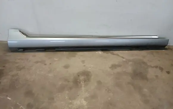 Volvo V60 Sill 31333005