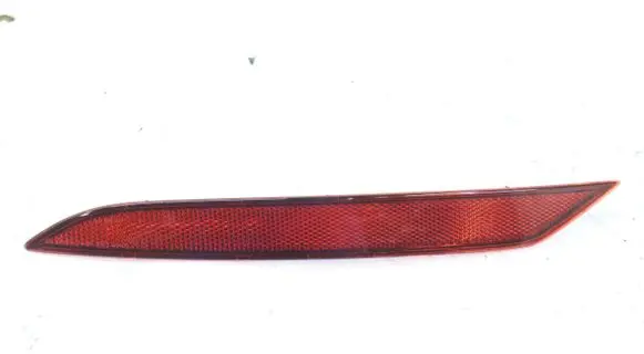 Volkswagen Golf VII Front reflector 5G0945105C5784871