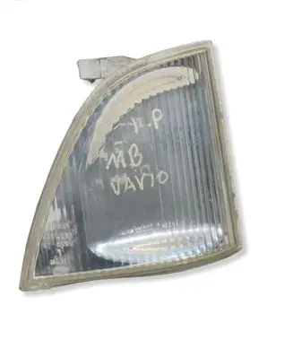 Mercedes-Benz Vito Viano W638 Front reflector 6708260040 148517