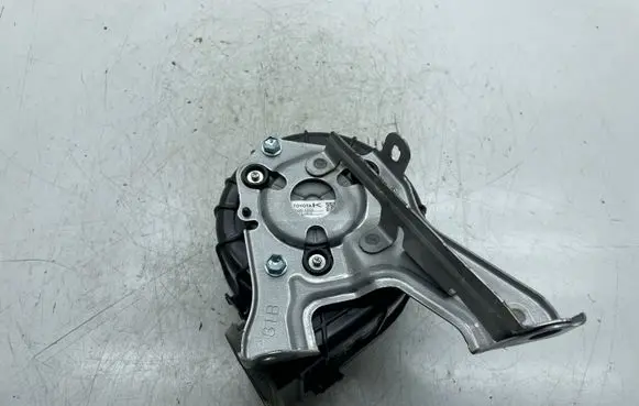 Toyota RAV 4 (XA50) Heater fan/blower G923033050