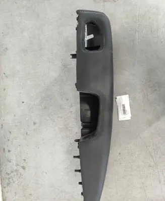 Volvo V60 Front door card panel trim 32274605 31662178