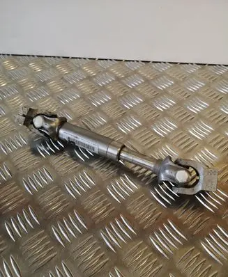 BMW X5 E70 Steering column universal joint 6776928AI03 32677692803A 1201051557E
