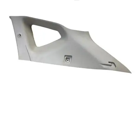 Nissan Murano Z52 (C) pillar trim 849405AA0A LJ685742E100