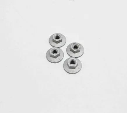 Tesla Model Y Nuts/bolts 100653800A