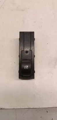 Fiat Tipo Electric window control switch PBTGF20