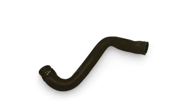 Mercedes-Benz GLA W156 Engine coolant pipe/hose A2465010282