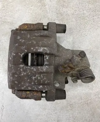 Ford C-MAX II Rear brake caliper