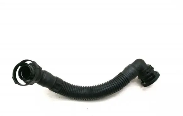 Audi Q3 8U Breather hose/pipe 03L103493AE