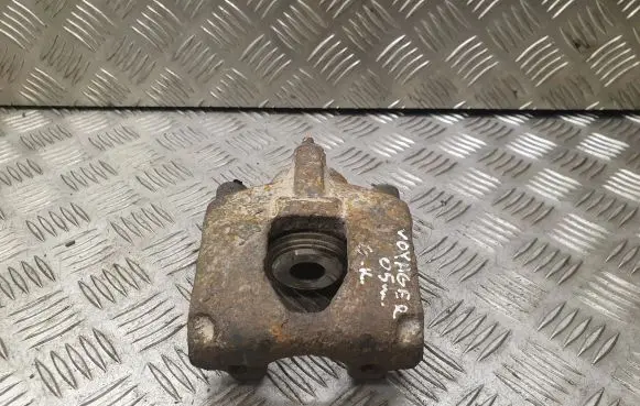 Chrysler Grand Voyager IV Rear brake caliper