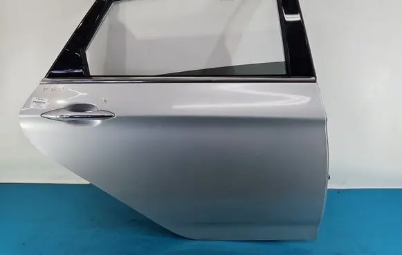 Hyundai i40 Rear door IMPRK1595567